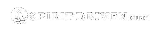 SDC1
