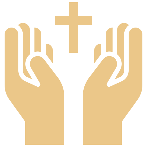 faith