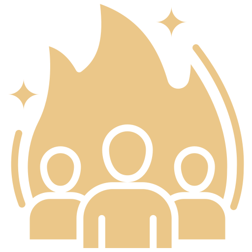 team-spirit